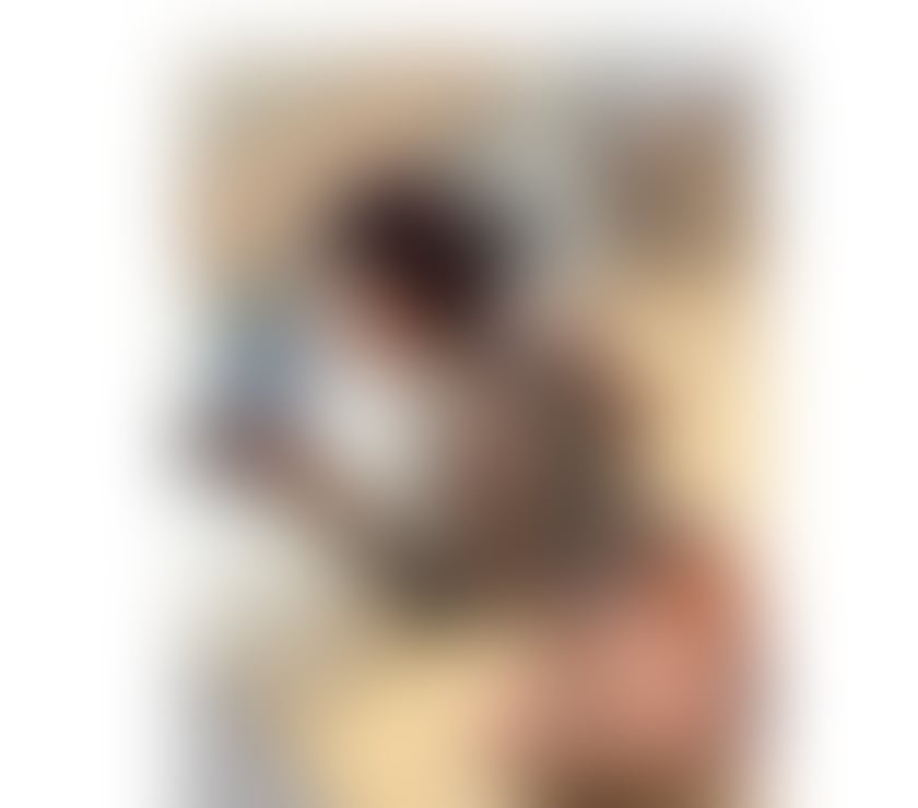 Escorts North London Bulls Cross - North London - Photos for GEORGIA SWEET GIRL❤️❤️❤️