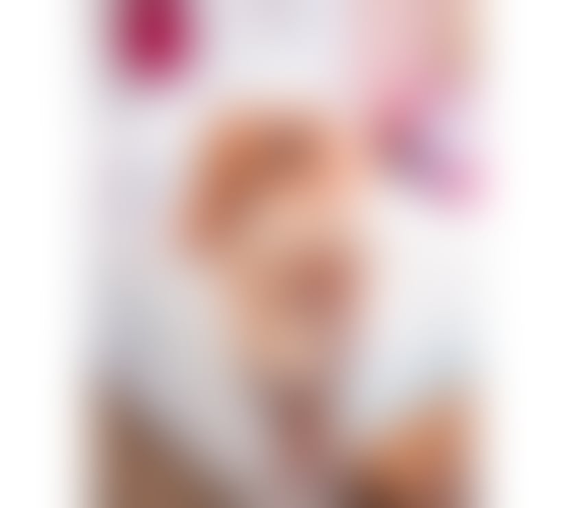 Escorts North London Bulls Cross - North London - Photos for CASSIA PARTY GIRL❤️❤️❤️