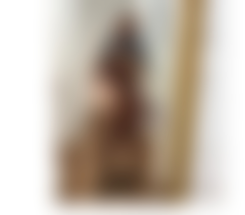  Escorts & Erotic Massage Bulls Cross North London - Photos for RITA SWEET GIRL❤️❤️❤️