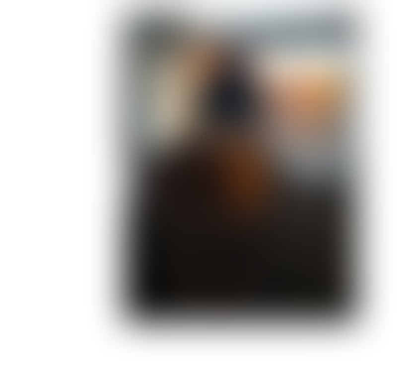 Escorts North London Bulls Cross - North London - Photos for NINA PARTY GIRL❤️❤️❤️
