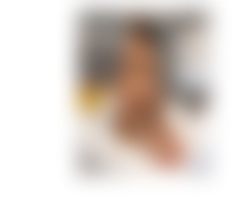 Escorts North London Bulls Cross - North London - Photos for MEL PARTY GIRL❤️❤️❤️