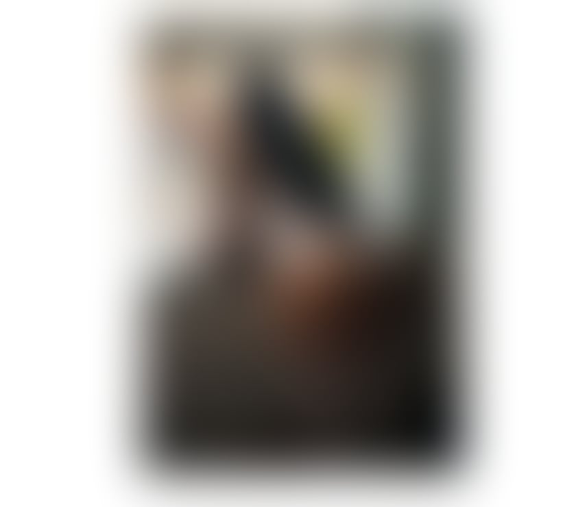 Escorts North London Bulls Cross - North London - Photos for NINA PARTY GIRL❤️❤️❤️