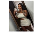 Bulls Cross - North London — MELISSA PARTY GIRL❤️❤️❤️