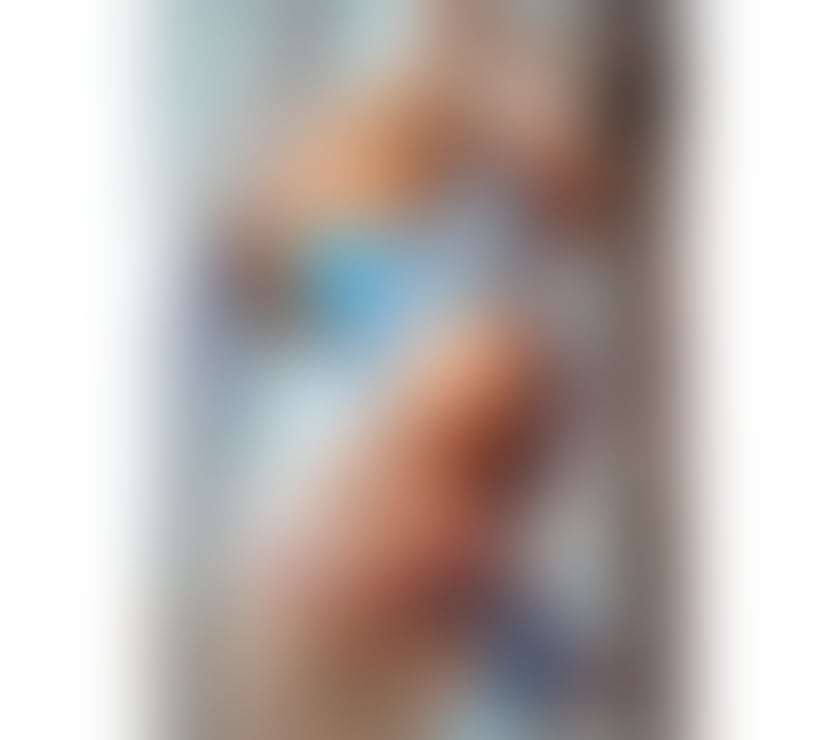 Escorts North London Bulls Cross - North London - Photos for CASSIA PARTY GIRL❤️❤️❤️