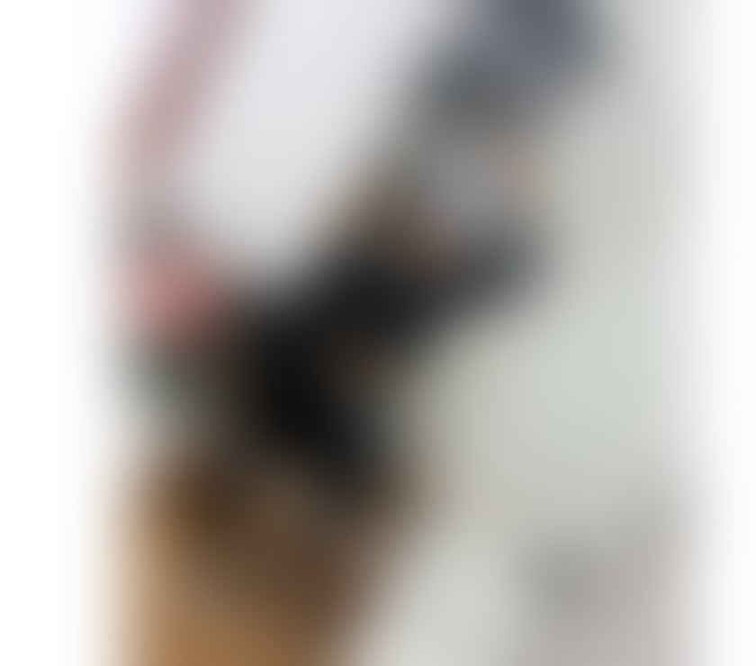  Escorts & Erotic Massage Bulls Cross North London - Photos for MEYLIN SWEET GIRL❤️❤️❤️