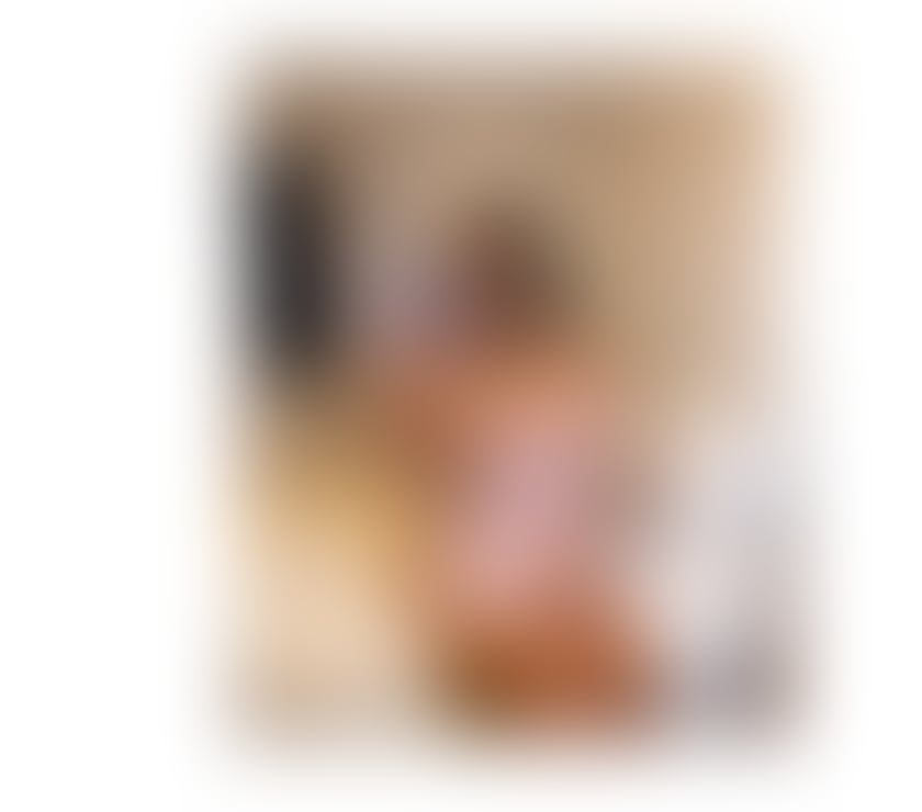 Escorts North London Bulls Cross - North London - Photos for MEL PARTY GIRL❤️❤️❤️