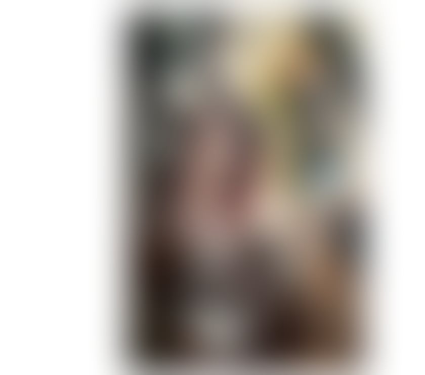 Escorts North London Bulls Cross - North London - Photos for NINA PARTY GIRL❤️❤️❤️