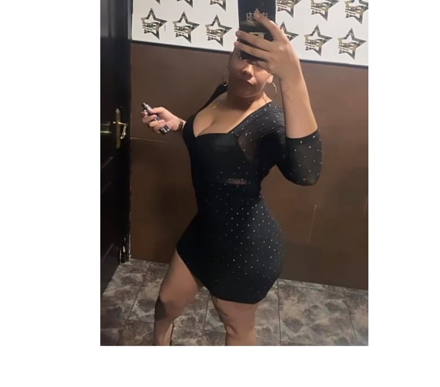 Escorts North London Bulls Cross - North London - Photos for KIKA PARTY GIRL❤️❤️❤️