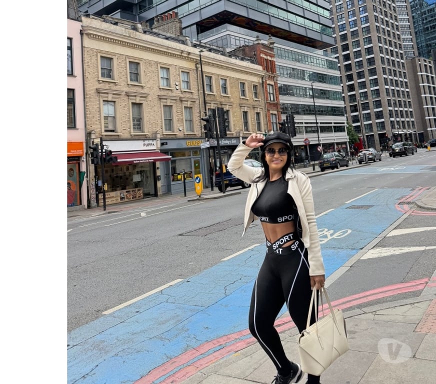 Escorts North London Bulls Cross - North London - Photos for NINA PARTY GIRL❤️❤️❤️