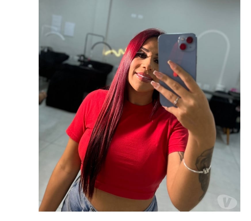 Escorts North London Bulls Cross - North London - Photos for GEORGIA SWEET GIRL❤️❤️❤️