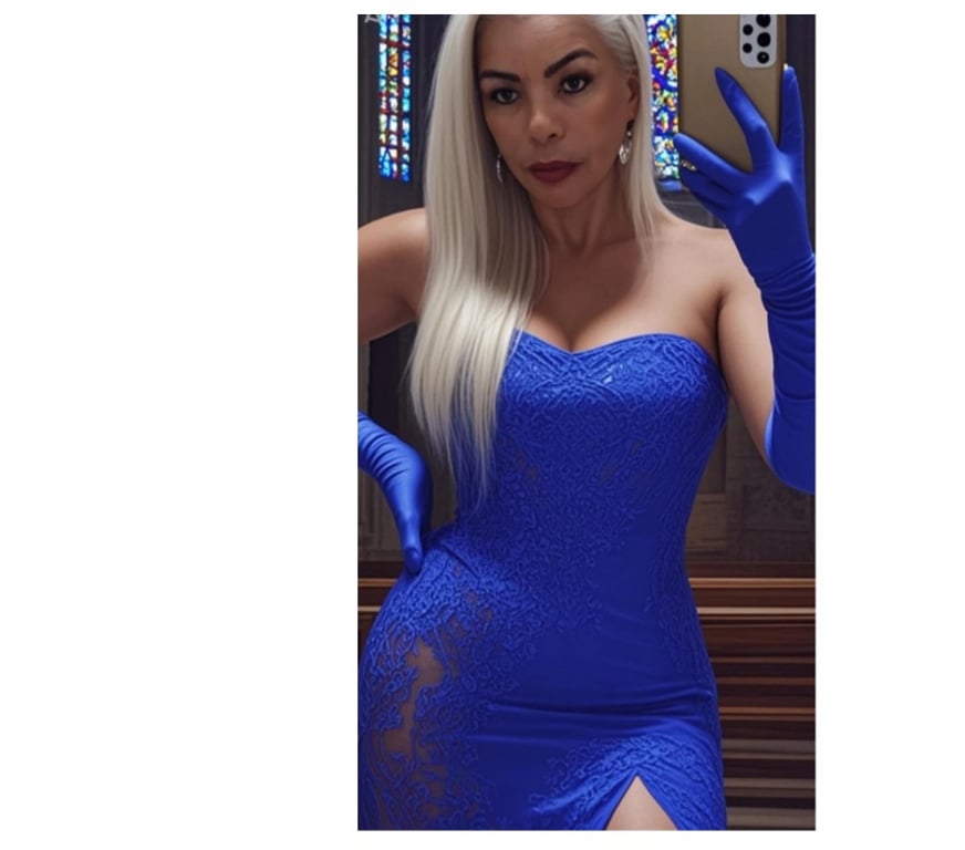 Escorts North London Bulls Cross - North London - Photos for CASSIA PARTY GIRL❤️❤️❤️