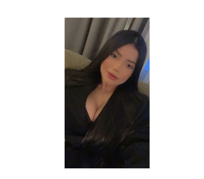  Escorts & Erotic Massage Bulls Cross North London - Photos for ANITA PARTY GIRL❤️❤️❤️