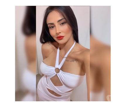  Escorts & Erotic Massage Bulls Cross North London - Photos for JHULY PARTY GIRL❤️❤️I’M BACK