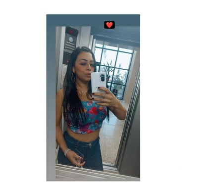  Escorts & Erotic Massage Bulls Cross North London - Photos for SUZAN PARTY GIRL❤️❤️❤️