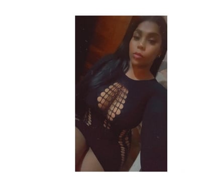  Escorts & Erotic Massage Bulls Cross North London - Photos for NOELY PARTY GIRL❤️❤️❤️