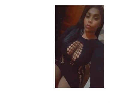  Escorts & Erotic Massage Bulls Cross North London - Photos for NOELY PARTY GIRL❤️❤️❤️