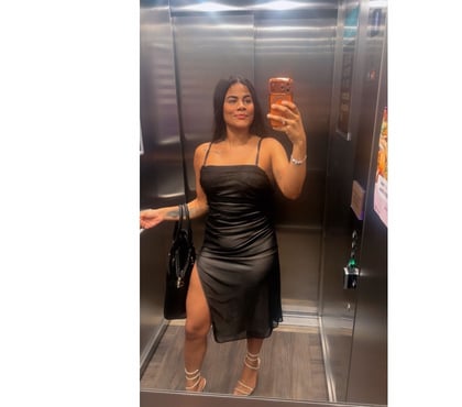  Escorts & Erotic Massage Bulls Cross North London - Photos for MEL PARTY GIRL❤️❤️❤️