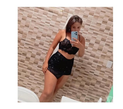  Escorts & Erotic Massage Bulls Cross North London - Photos for LARA PARTY GIRL❤️❤️❤️