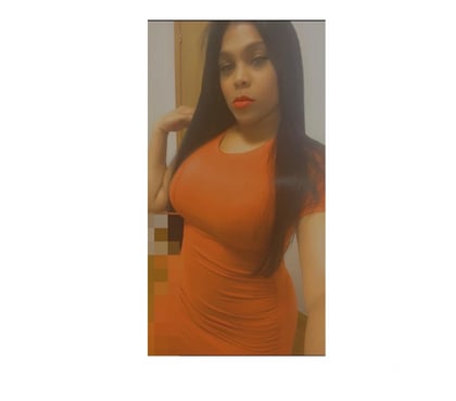  Escorts & Erotic Massage Bulls Cross North London - Photos for NOELY PARTY GIRL❤️❤️❤️