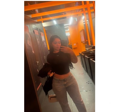  Escorts & Erotic Massage Bulls Cross North London - Photos for YARA PARTY GIRL❤️❤️❤️