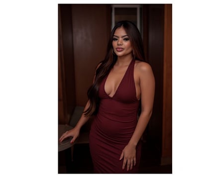  Escorts & Erotic Massage Bulls Cross North London - Photos for MAYA PARTY GIRL❤️❤️❤️