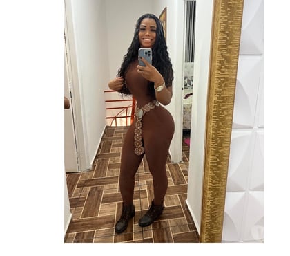  Escorts & Erotic Massage Bulls Cross North London - Photos for RITA SWEET GIRL❤️❤️❤️