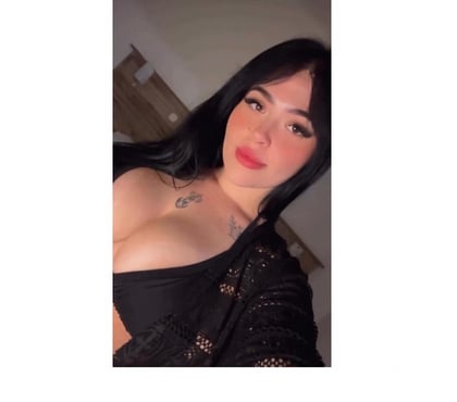  Escorts & Erotic Massage Bulls Cross North London - Photos for SABRINA PARTY GIRL❤️❤️❤️