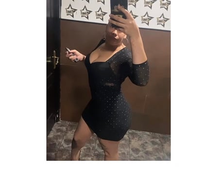  Escorts & Erotic Massage Bulls Cross North London - Photos for KIKA PARTY GIRL❤️❤️❤️