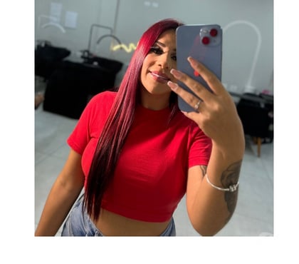  Escorts & Erotic Massage Bulls Cross North London - Photos for GEORGIA SWEET GIRL❤️❤️❤️