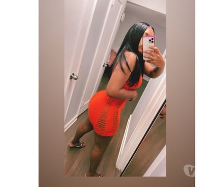  Escorts & Erotic Massage Bulls Cross North London - Photos for LA NEGRA PARTY GIRL❤️❤️❤️