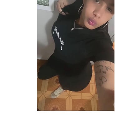  Escorts & Erotic Massage Bulls Cross North London - Photos for KIKA PARTY GIRL❤️❤️❤️