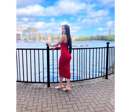  Escorts & Erotic Massage Bulls Cross North London - Photos for JULIA PARTY GIRL❤️❤️