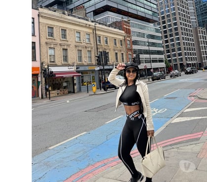  Escorts & Erotic Massage Bulls Cross North London - Photos for NINA PARTY GIRL❤️❤️❤️