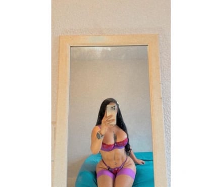 Escorts & Erotic Massage Bulls Cross North London - Photos for CATALINA PARTY GIRL❤️❤️I’M BACK