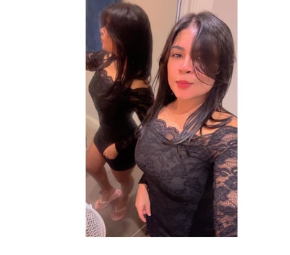 GFE Escorts & Erotic Massage Bulls Cross North London - Photos for BRUNA PARTY GIRL❤️❤️❤️