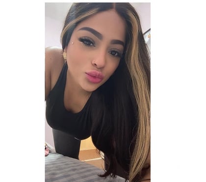  Escorts & Erotic Massage Bulls Cross North London - Photos for KIARA SWEET GIRL❤️❤️❤️