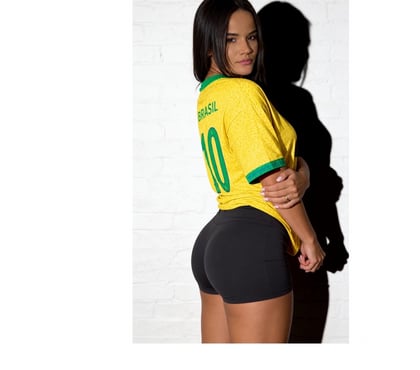  Escorts & Erotic Massage Bulls Cross North London - Photos for MEL PARTY GIRL❤️❤️❤️