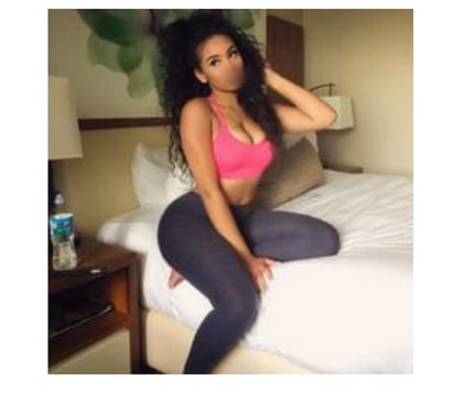  Escorts & Erotic Massage Bulls Cross North London - Photos for COOKIE 🍪 PARTY GIRL❤️❤️❤️