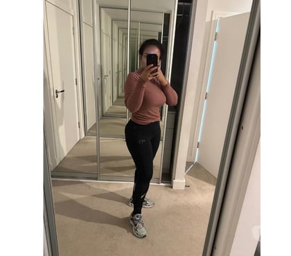  Escorts & Erotic Massage Bulls Cross North London - Photos for NATHY PARTY GIRL❤️❤️❤️