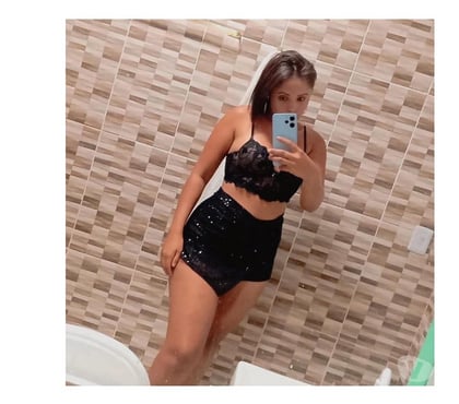 OWO Escorts & Erotic Massage Bulls Cross North London - Photos for ARIELA SWEET GIRL❤️❤️❤️