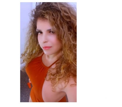 Duo Escorts & Erotic Massage Bulls Cross North London - Photos for MONICA PARTY GIRL❤️❤️❤️