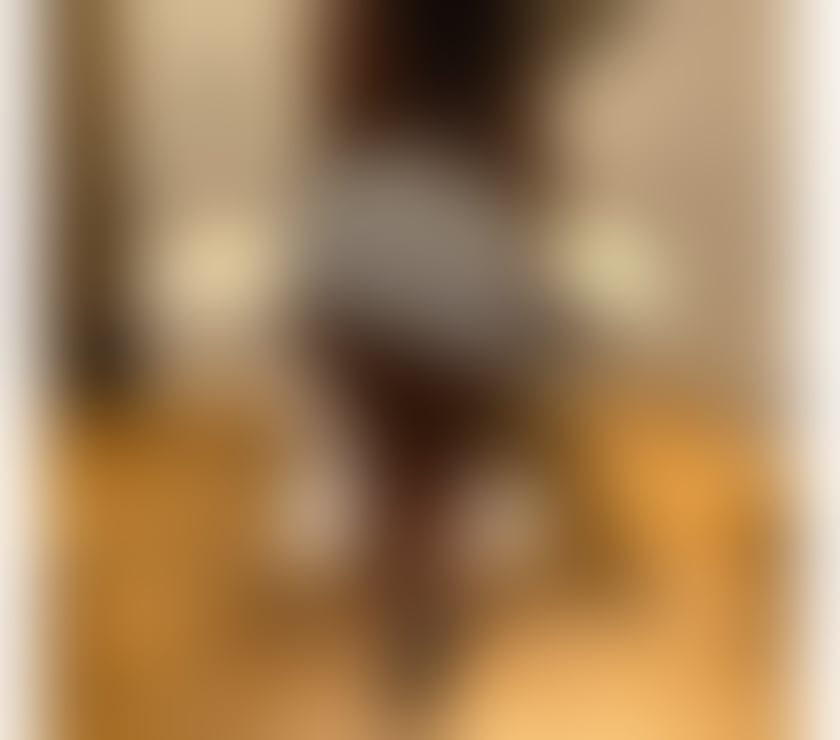 Escorts Central London Marylebone - Central London - Photos for Sexy Sexy Sexy time