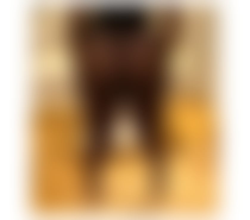 Escorts Central London Marylebone - Central London - Photos for Sexy Sexy Sexy time
