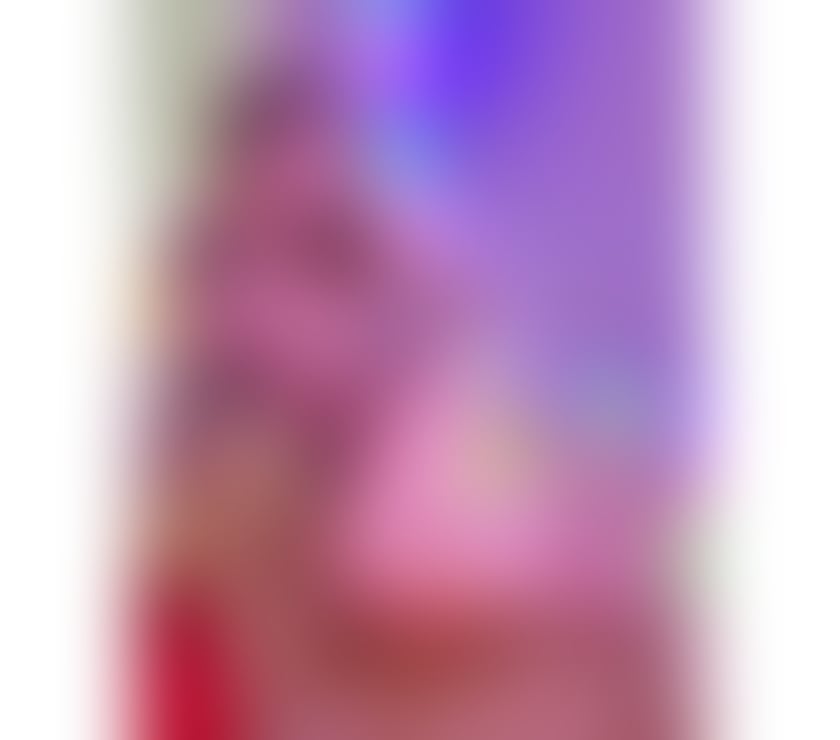 Escorts North West London Harrow - Photos for Sexy Milf Hungary girl in Pinner*