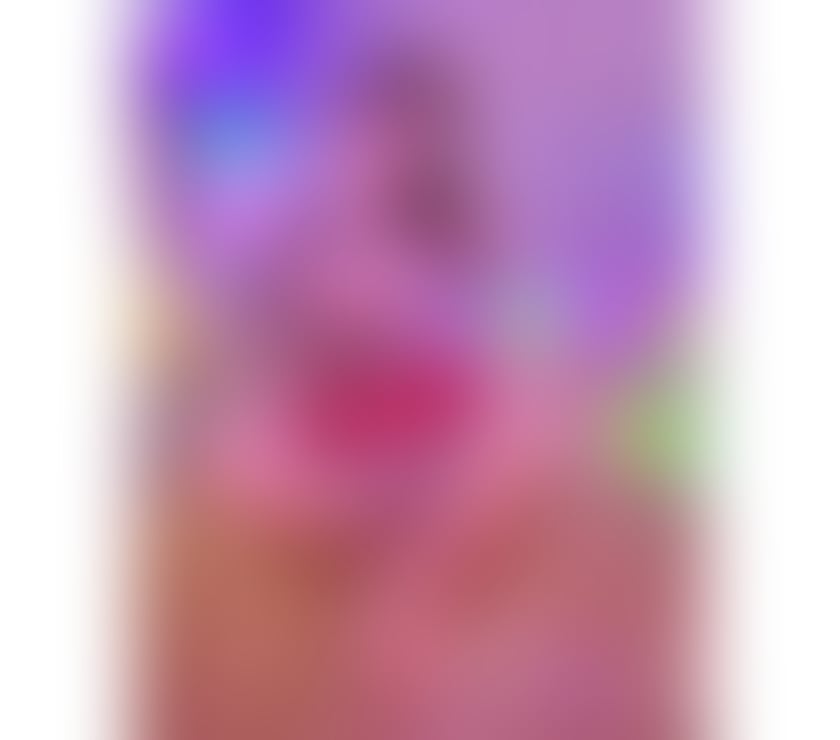 Escorts and Massages Pinner Harrow - Photos for Sexy Milf Hungary girl in Pinner*