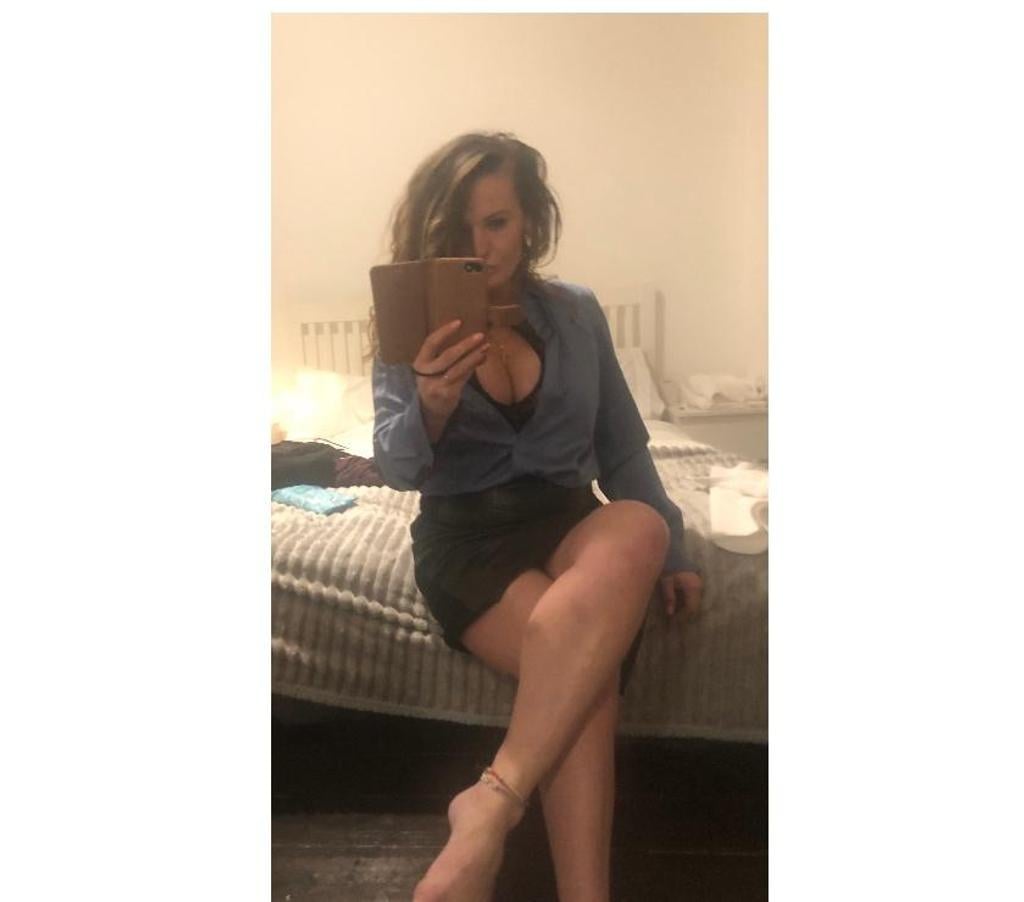 Escorts Hertfordshire Stevenage - Photos for ENGLISH MISTRESS, GFE,PARTY GIRL ⭐️IN AND OUTCALL⭐️
