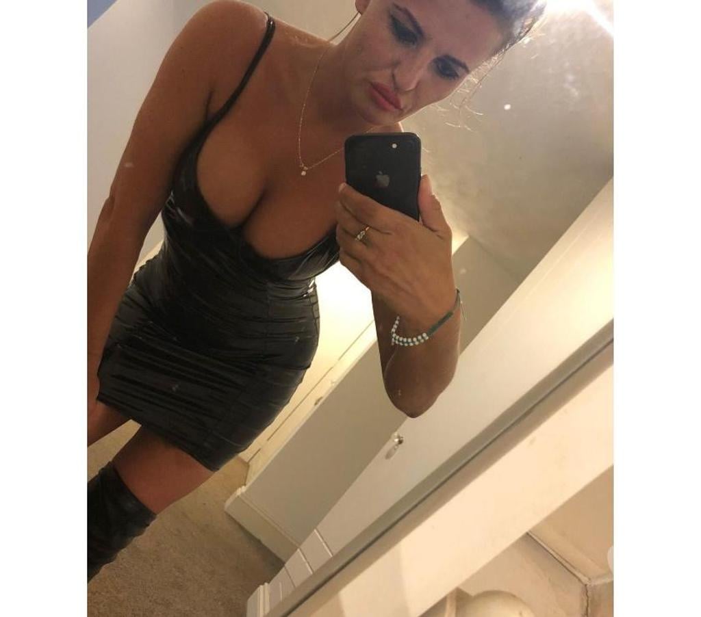 Escorts Hertfordshire Stevenage - Photos for ENGLISH MISTRESS, GFE,PARTY GIRL ⭐️IN AND OUTCALL⭐️