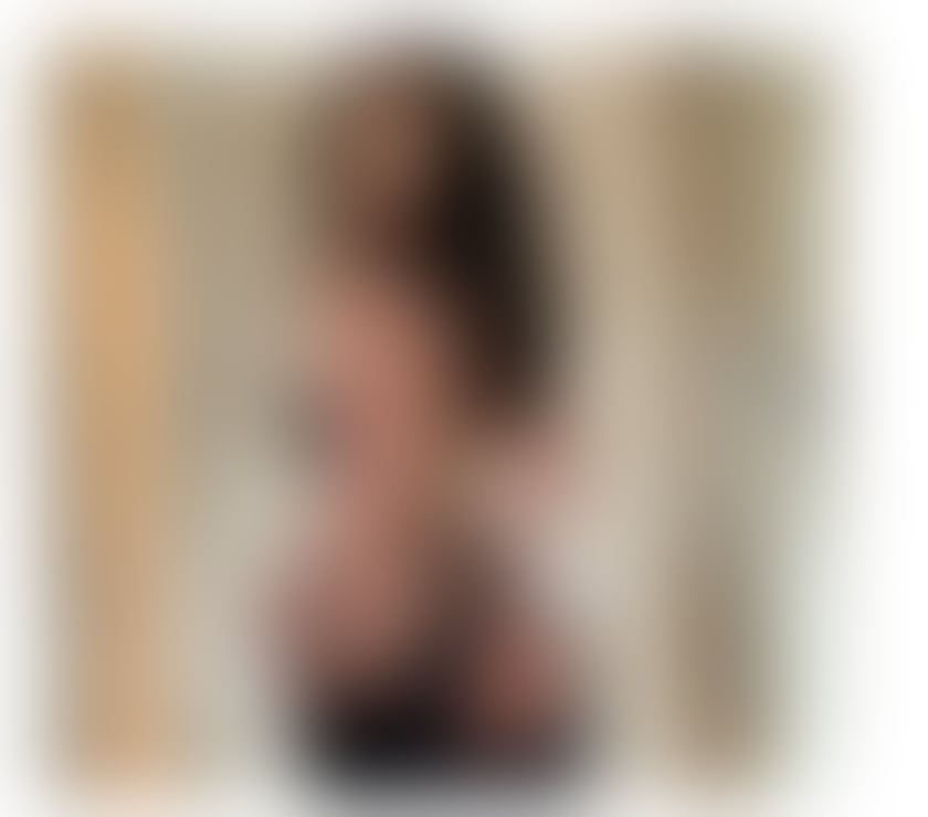 Escorts Middlesbrough Town Centre Middlesbrough - Photos for Hello guys πMy last month hereπ«¦party girl π