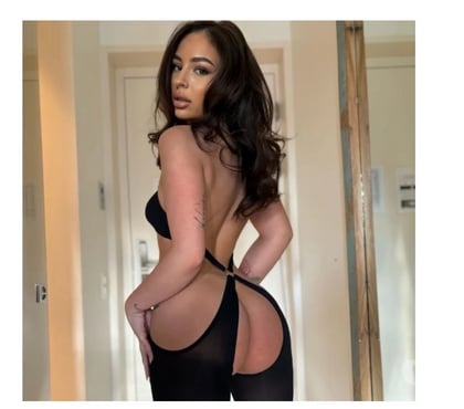 Escorts Middlesbrough Town Centre Middlesbrough - Photos for Sophia💝real pictures🔞incall,outcall🔥Party Girl🎉