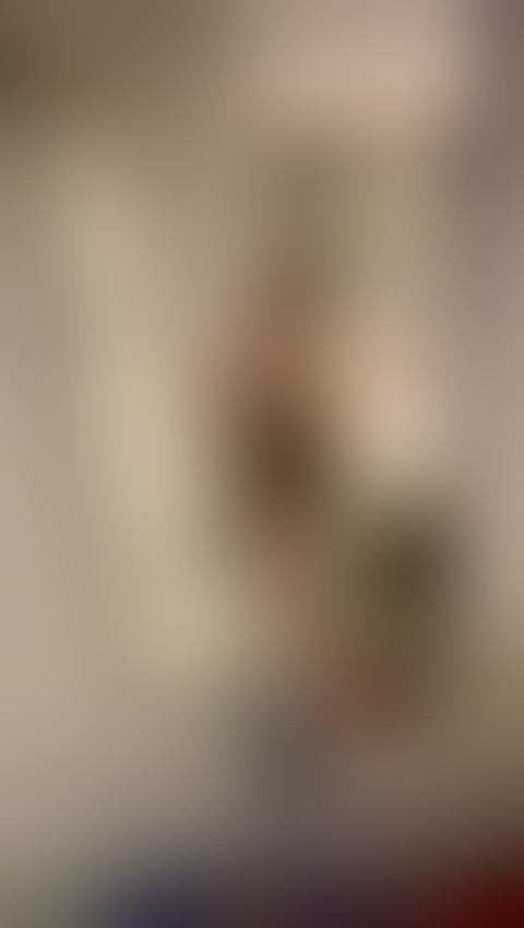 Trans Escorts Devon Plymouth - 